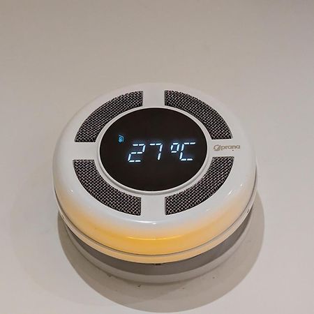 Amari Home カターニア エクステリア 写真