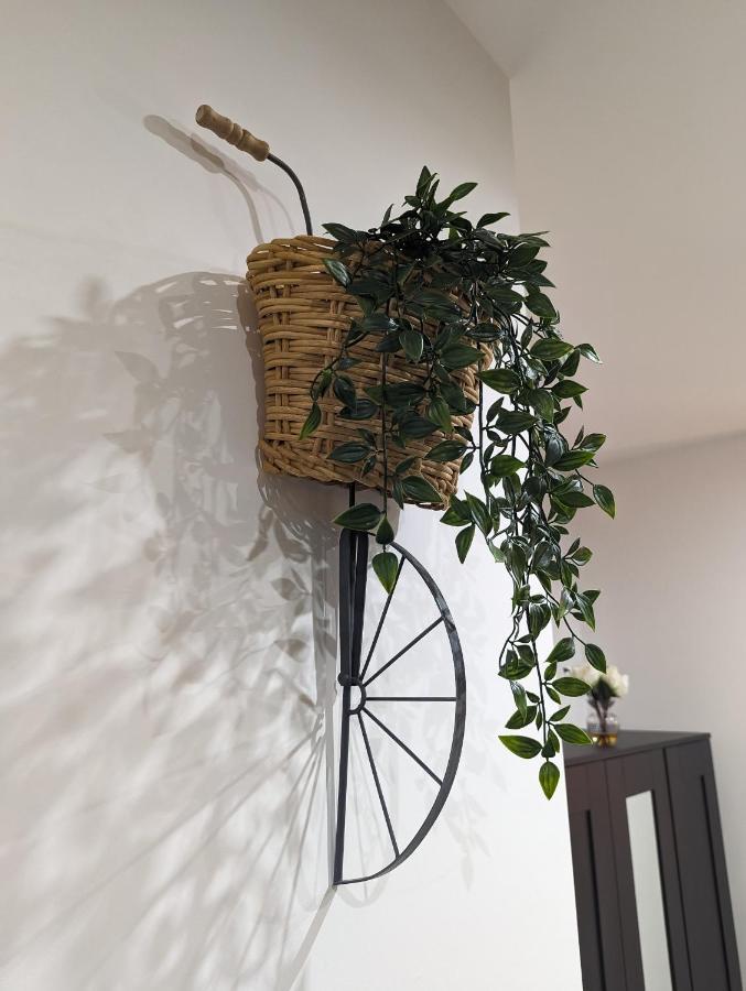 Amari Home カターニア エクステリア 写真