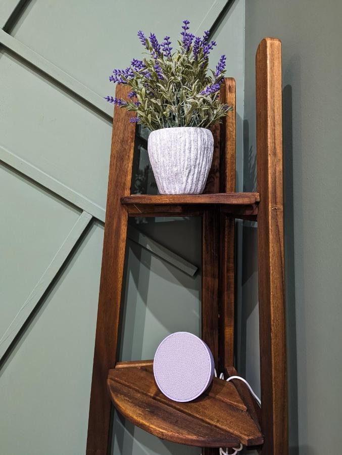 Amari Home カターニア エクステリア 写真