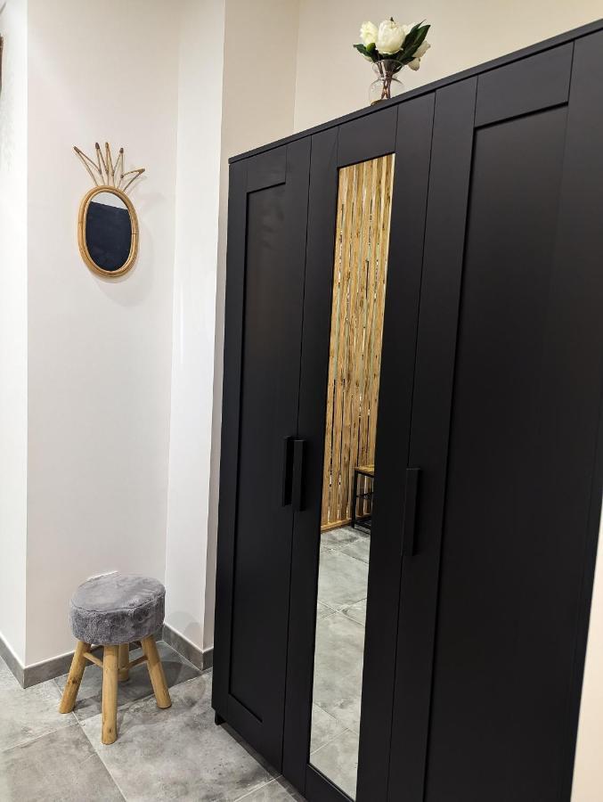 Amari Home カターニア エクステリア 写真