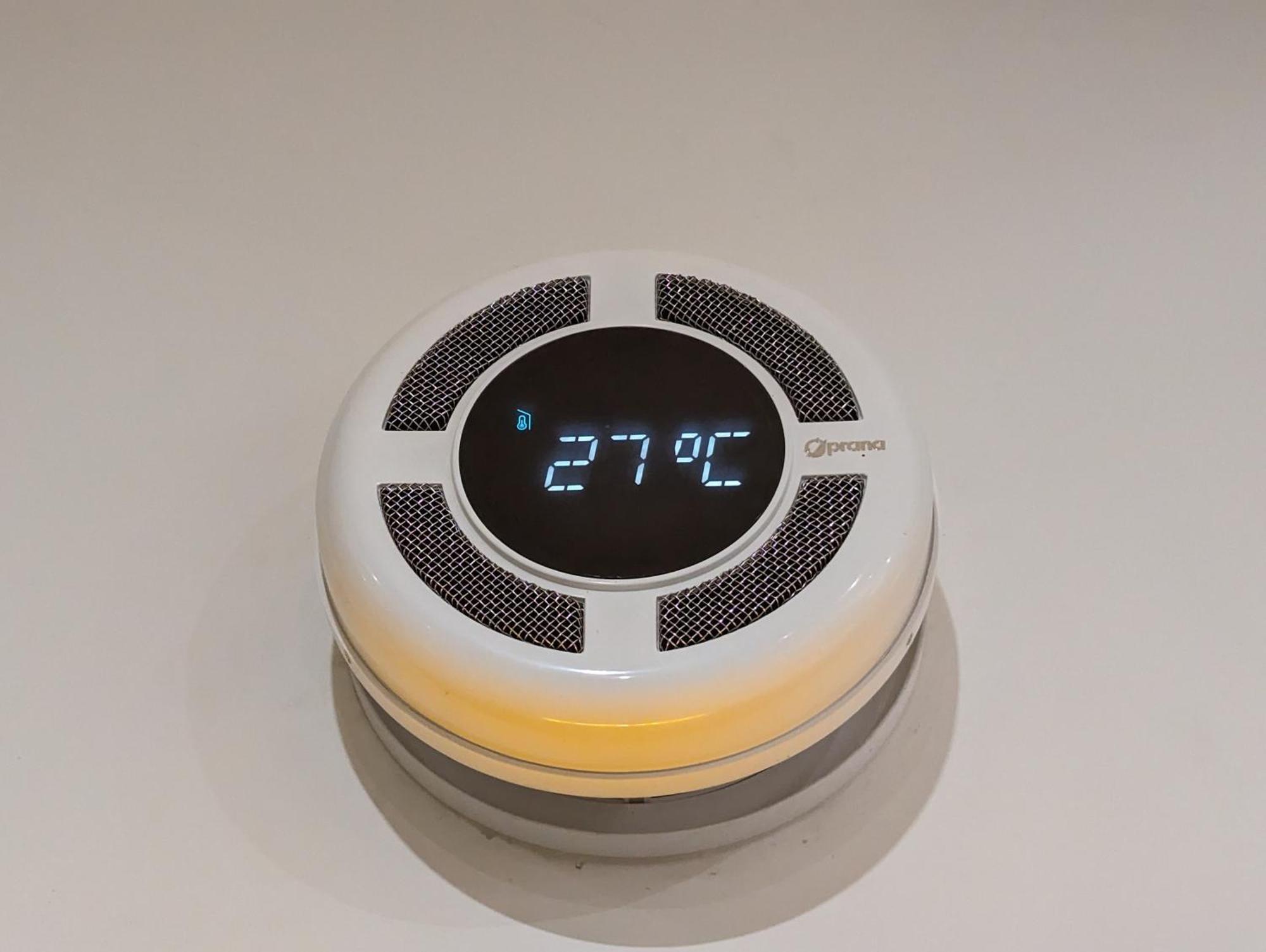 Amari Home カターニア エクステリア 写真